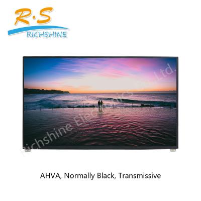 Κίνα 14 ιντσών TFT 1920 * 1080 οθόνη Full HD IPS lcd για B140HAN02.4 αντικατάσταση φορητού υπολογιστή edp 30pin προς πώληση