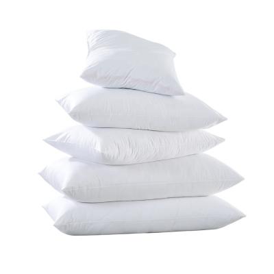 China Raincoat North America, UK, Aus. Market Most Standard Economy Waterproof Terry Pillow Protector Flapped for sale