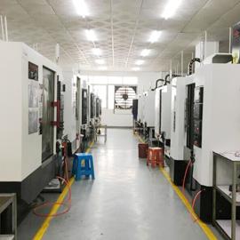 Verified China supplier - Shenzhen Junzhifeng Precision Technology Co., Ltd.