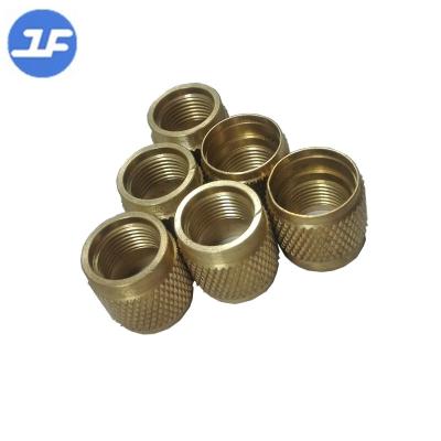 China Machinery Processing/Automobile Machinery/Equipment Of Copper Parts And Custom Brass Stud Bolt Fabrication for sale