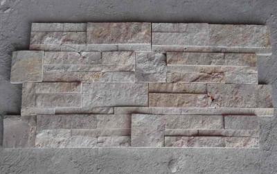 China China Travertine 18x35 S Cut Stone Panel,Limestone 7