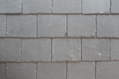 China Chinese Gray Slate Roof Tiles,Split Face Slate Roofing,Grey Roofing Slate,Smooth Grey Roof Slate Tiles for sale