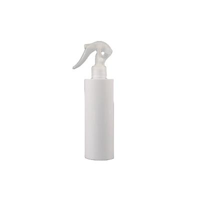 China Garden 50ml 100ml 150ml 200ml 250mlVYuyao Mini Plastic Trigger Sprayer for Plastic Bottle Set Garden Kitchen Bathroom FTA-10-1AS for sale