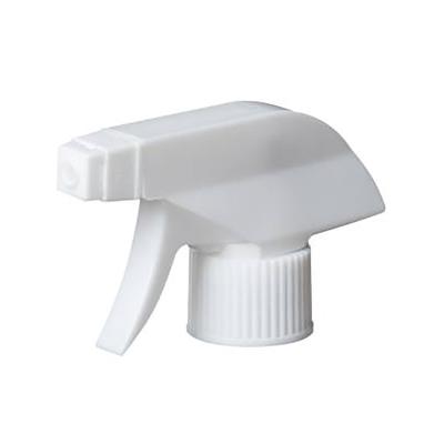 China Non Spill Hot Selling Plastic Foaming Trigger Sprayer Foaming Trigger Cleaner 28/400 28/410 28/415 for sale