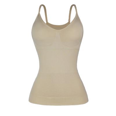 China NANBIN Slim Sustainable Body Shaper Lift For Women for sale