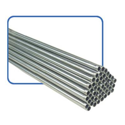 China High pressure using 70kg/cm² ² Round Bar Shape 3/8