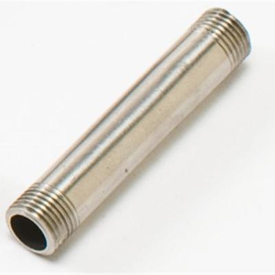 China High pressure using 70kg/cm² ² Round Bar Male Thread 1/4