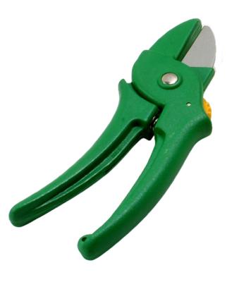 China Plastic Pipe Cutter Cut Long Pipes Soft Strip for sale