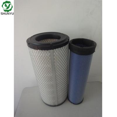 China KUBOTA Tractor Parts 3P300-1122-0 AIR FILTER for sale