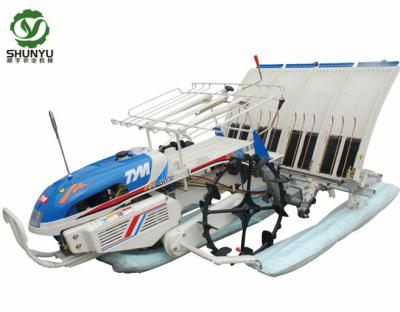 China Walking type rice cultivator cultivator for sale