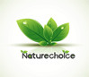 Xi'an Nature Choice Co.,Ltd