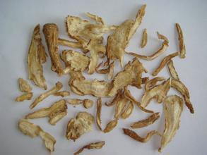 China Angelica sinensis( whole ,cut and extract powder) for sale