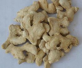 China Spices, flavor enhancers,dried Ginger,Zingiber officinale Roscoe (whole ,slice and powder) for sale