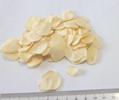 China Dehydrated Garlic Flake,Dried Garlic,Garlic Flake for sale