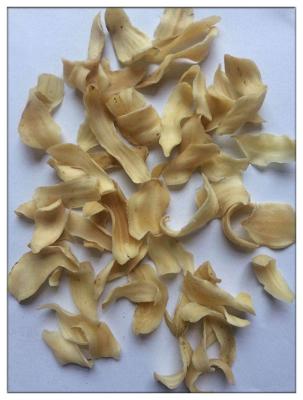 China Edible Lily root, Edible white Lily,Dry Lily for sale