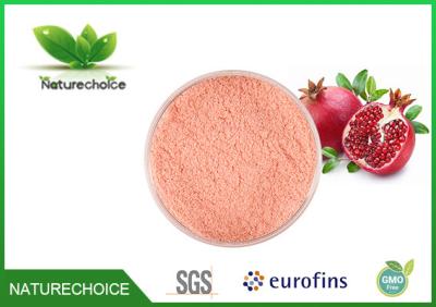 China Pomegranate fruit powder for sale