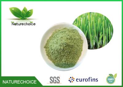 China Barley Grass powder for sale