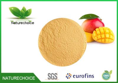 China Mango Powder for sale