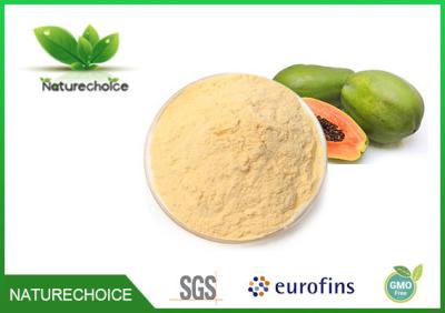 China Papaya powder for sale