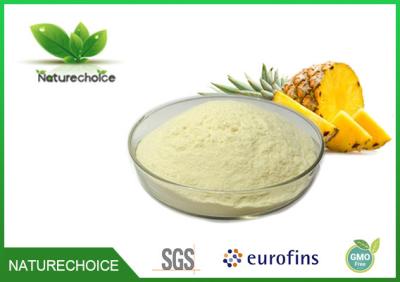 China Pineapple powder for sale