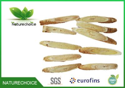 China Astragalus Root, Radix astragali,Astragalus Teabag cut ,Astragalus extract chinese herbal medicine for sale