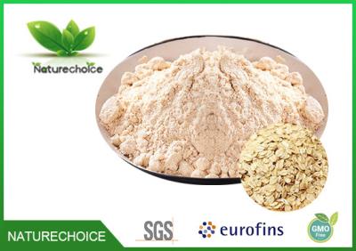 China Oat Flour/powder for sale