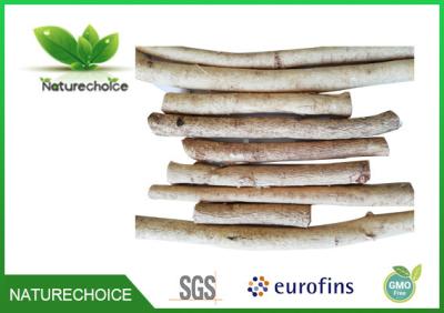 China Astragalus whole root / Huangqi /Dried Astragalus Root Organic Astragalus Membranaceus: for sale