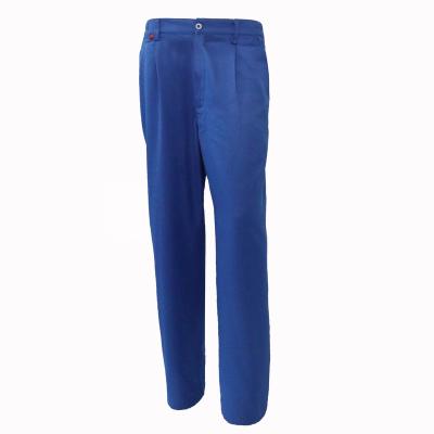 China 2023 New Design Outdoor Wear QUICK DRY Oversized Pants Long For Men Loose Breathable Casual Pants for sale