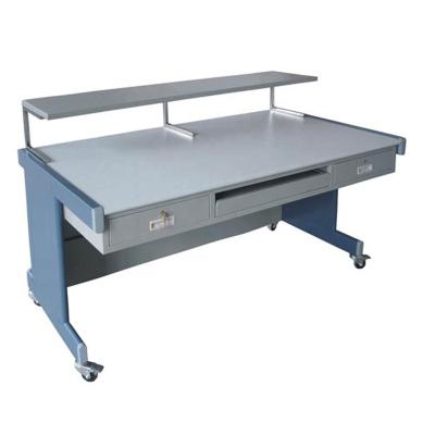 China TB1100 Traditional MCP - Electronic Lab Bench / Lab Workbench for sale