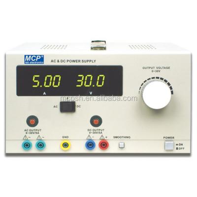 China MCP M10-AD360-5 - AC DC POWER SUPPLY electronics ac/dc power supply/energy for sale