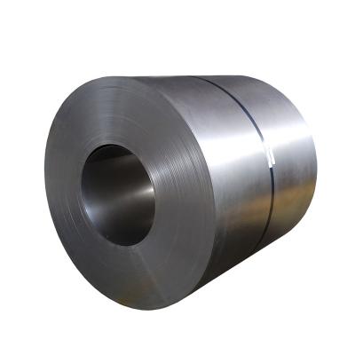 China Hot Construction 201 304 321 316L 304L 310S 904L 2205 2507 Stainless Steel Cold Roll Duplex Coil With 2b/8K Finish for sale