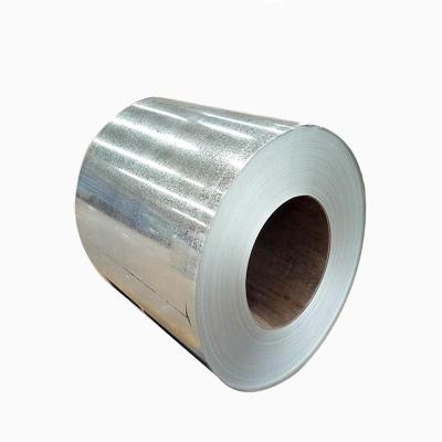 China High Intensity Construction Coil G550 Galvanized Steel For Roll Up Door Alaga Domestic GI Steel Steel Coil for sale