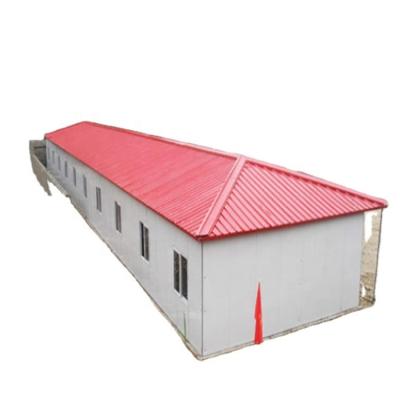 China Good Quality Corrugated Aluminum Construction Sheet Blanket Color Coated Corrugated Zinc Coating for sale