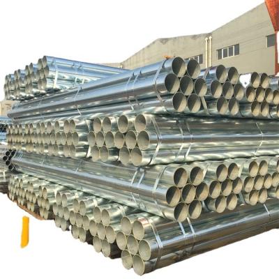 China Liquid Pipe Pipe Zinc Steel Catalog Ce Galvanized Steel Pipe Used Galvanized Steel Pipe Coated Galvanized PIPE for sale