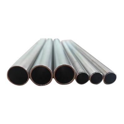 China High Quality Decoration China Stainless Steel Pipe 316L Stainless Steel Pipe 304 Stainless Steel Pipe Health Grade Pipe Price for sale