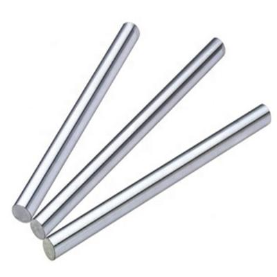 China Decoration welded stainless steel pipe 201 welded stainless steel pipe for construction for sale