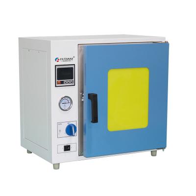 China Small lab uvled nitrogen curing oven with inert gas for uv photosensitive glue/oil/resin materials for sale