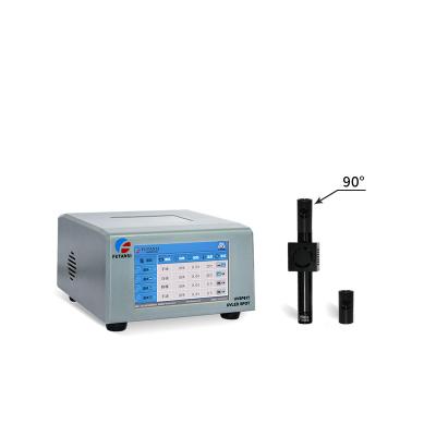 China UV/ink/resin curing 365nm air cooled ultra high output UV low side irradiation temperature low led source for sale