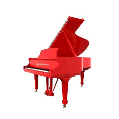 China Mechanical Classical Self Playing Grand Piano Luxury Home Furniture For Sale for sale