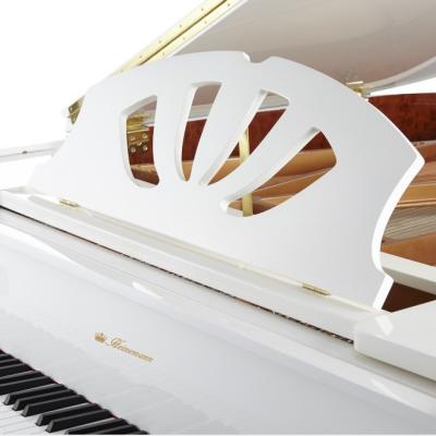 China Kid 88 Mechanical Acoustic Mechanical 168 Keys Luxury Home Furniture Custom Bespoke Grand Piano For Sale for sale