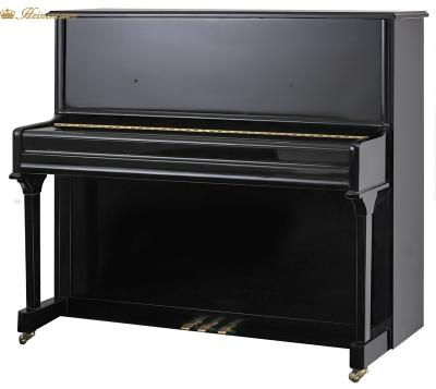 China Brand new acoustic mechanical piano for home decoration for sale