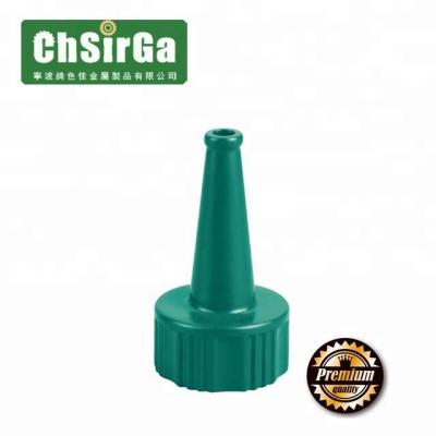 China Soft Grip Jet Sweeper Hose Nozzle Power Jet Sweeper for Garden Hose, ABS for sale