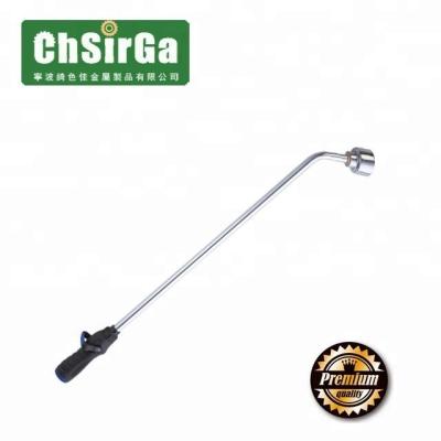 China Soft Handle Garden Water 33