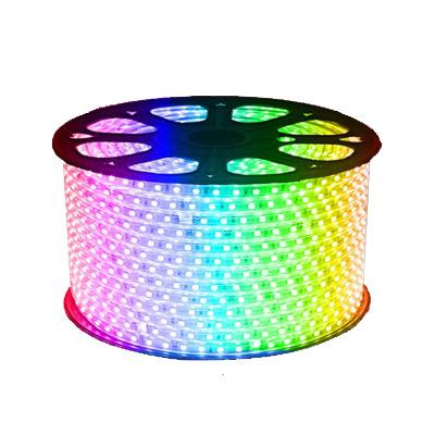 China Bed Room Best Quality 24Keys 12V Led Strip Lamp Music Factory Direct Selling Ip65 Ip20 Led Strip Light Set 5050 RGB for sale