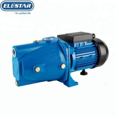 China Water Supply JETB Battery Operated High Pressure Water Pump for sale