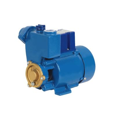 China High quality fuan House GP series vortex clean water pressure booster pump for shower for sale