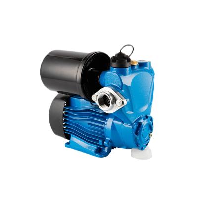 China AUJPM family homes water pump 220V series agriculture water pump automatic control for water pump for sale