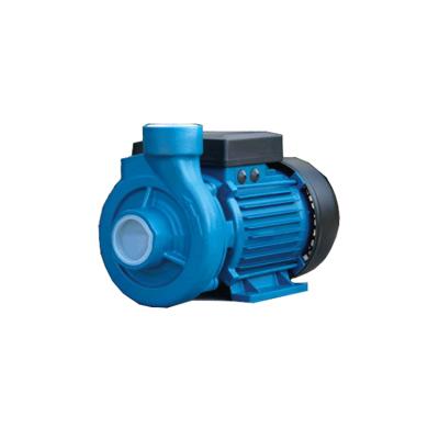 China DK series domestic centrifugal pump ebara multistage water supply centrifugal pump for sale