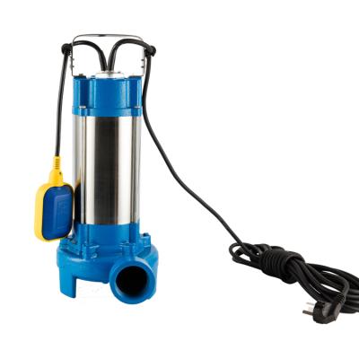 China Flow Hive Water /Garden/House 4EKM150 Series Deep Well Pump for sale