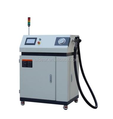 China High Speed ​​Refrigerant Product Filling Machine for Refrigeration Line for sale